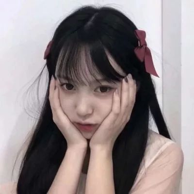 天仙子·渌水亭秋夜
