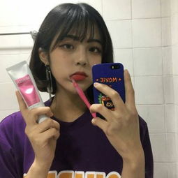 夷门歌